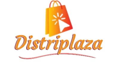 Distriplaza